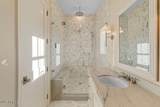 2495 Superstition Drive - Photo 56