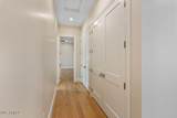 2495 Superstition Drive - Photo 57