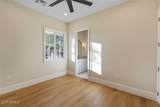 2495 Superstition Drive - Photo 58