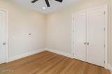 2495 Superstition Drive - Photo 59