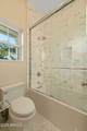 2495 Superstition Drive - Photo 61