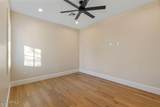 2495 Superstition Drive - Photo 62