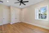 2495 Superstition Drive - Photo 63