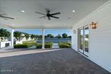 2495 Superstition Drive - Photo 68