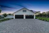 2495 Superstition Drive - Photo 7