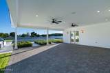 2495 Superstition Drive - Photo 70