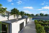 2495 Superstition Drive - Photo 71