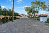 2495 Superstition Drive - Photo 79