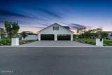 2495 Superstition Drive - Photo 8