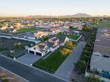 2495 Superstition Drive - Photo 9