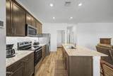 640 Crowned Dove Trail - Photo 10