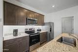 640 Crowned Dove Trail - Photo 11