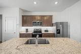 640 Crowned Dove Trail - Photo 12