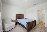 640 Crowned Dove Trail - Photo 13