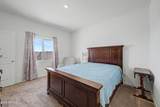 640 Crowned Dove Trail - Photo 14