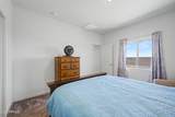 640 Crowned Dove Trail - Photo 15