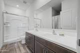 640 Crowned Dove Trail - Photo 16