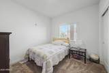 640 Crowned Dove Trail - Photo 18