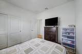 640 Crowned Dove Trail - Photo 19