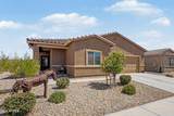 640 Crowned Dove Trail - Photo 2