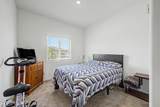 640 Crowned Dove Trail - Photo 20