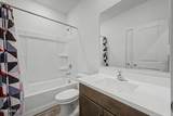 640 Crowned Dove Trail - Photo 22
