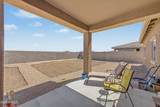 640 Crowned Dove Trail - Photo 25