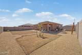 640 Crowned Dove Trail - Photo 27