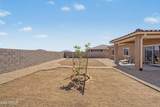 640 Crowned Dove Trail - Photo 28