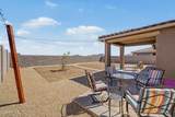 640 Crowned Dove Trail - Photo 29