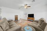 640 Crowned Dove Trail - Photo 3
