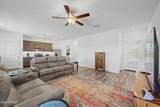 640 Crowned Dove Trail - Photo 4