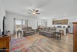 640 Crowned Dove Trail - Photo 5
