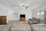 640 Crowned Dove Trail - Photo 6