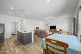 640 Crowned Dove Trail - Photo 7