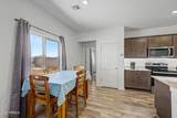 640 Crowned Dove Trail - Photo 8