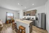 640 Crowned Dove Trail - Photo 9