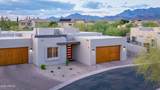 9850 Mcdowell Mountain Ranch Road - Photo 1