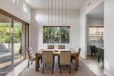 9850 Mcdowell Mountain Ranch Road - Photo 10