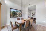 9850 Mcdowell Mountain Ranch Road - Photo 11