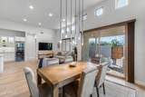 9850 Mcdowell Mountain Ranch Road - Photo 12