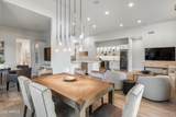 9850 Mcdowell Mountain Ranch Road - Photo 13