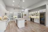 9850 Mcdowell Mountain Ranch Road - Photo 14