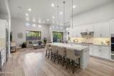9850 Mcdowell Mountain Ranch Road - Photo 15