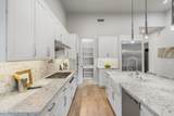 9850 Mcdowell Mountain Ranch Road - Photo 16