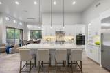 9850 Mcdowell Mountain Ranch Road - Photo 17