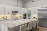 9850 Mcdowell Mountain Ranch Road - Photo 18