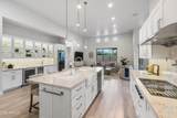 9850 Mcdowell Mountain Ranch Road - Photo 19