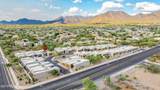 9850 Mcdowell Mountain Ranch Road - Photo 2