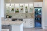9850 Mcdowell Mountain Ranch Road - Photo 20